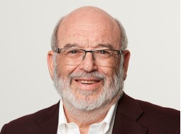 Peter Gluckman